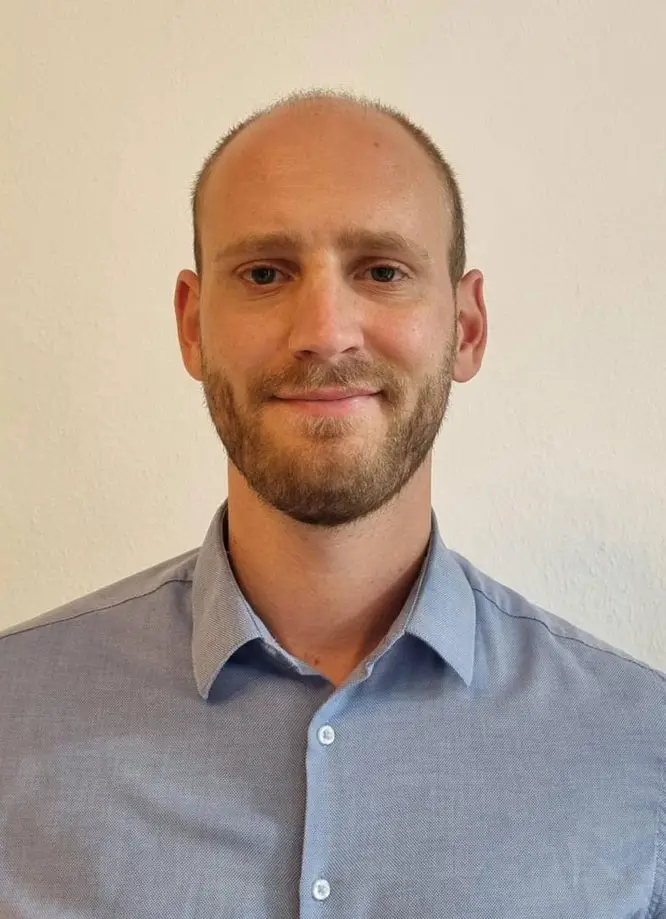 jan-patrick-stranek-buchhaltung